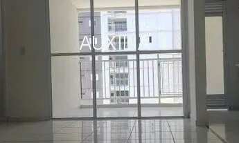 Imagem 3: Apartamento à venda Residencial Provence em Votorantim