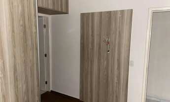 Imagem 7: Apartamento com 2 dormitórios, 77 m² - venda por R$ 315.000,00 ou aluguel por R$ 1.900,02
