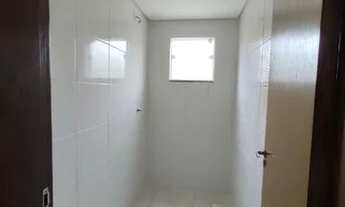 Imagem 6: APARTAMENTO RESIDENCIAL em JARAGUÁ DO SUL - SC, ESTRADA NOVA