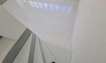 Imagem 7: Apartamento para aluguel e venda possui 73 metros quadrados com 1 quarto