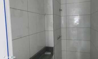 Imagem 5: Apartamento com 2 quartos e vaga de garagem a Venda próximo ao Metrô Carrão, Zona Leste SP