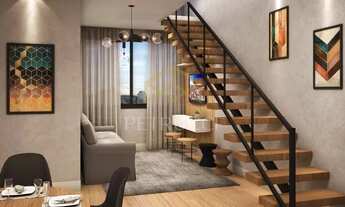 Imagem: Apartamento - Jardim Panorama - Valinhos