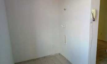 Imagem 6: Apartamento à venda, 2 quartos, 1 suíte, 1 vaga, Nova Parnamirim - Parnamirim/RN