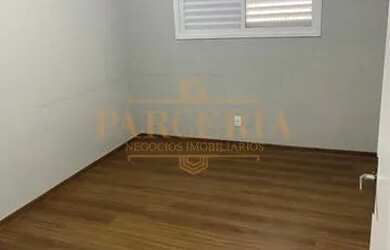 Imagem 5: Oportunidade Apartamento para alugar bairro Vilella Araçatuba, região privilegiada com ar