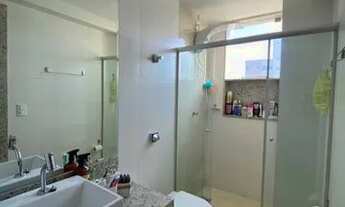 Imagem 6: Apartamento bela vista