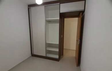 Imagem 7: APARTAMENTO 103-B - RES. INCANTO