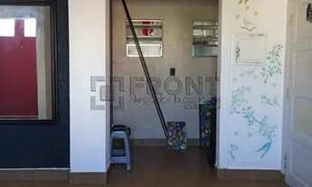 Imagem 2: Excelente Apto, 03 dorms - Bela Vista