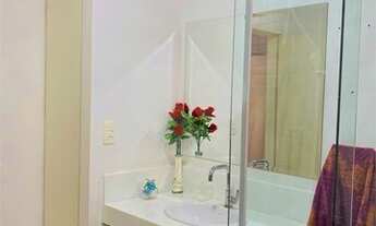 Imagem 2: Casa térrea com 3 quartos na CASA VERDE