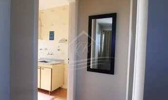 Imagem 3: APARTAMENTO PARA LOCAÇÃO DEFINITIVA PRÓXIMO DO COLEGIO ADVENTISTA, CARAGUATATUBA/SP