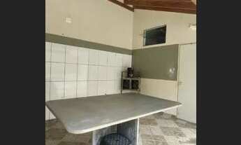 Imagem 14: Casa com 3 dormitórios, 148 m² - venda por R$ 395.000,00 ou aluguel por R$ 2.500,00/mês