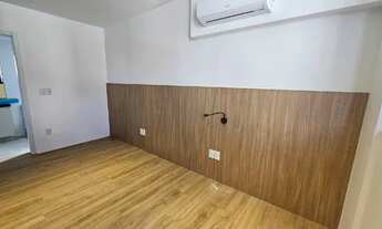 Imagem 7: PORTO ALEGRE - Apartamento Padrão - AUXILIADORA