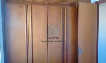 Imagem 6: Apartamento Mansões Santo Antônio