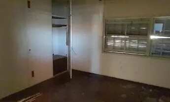 Imagem 3: CASA COMERCIAL PARA LOCAÇÃO, BAIRRO CIDADE JARDIM, PIRACICABA/SP