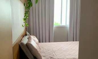 Imagem 7: Apartamento para Locação em Vila Velha, Praia de Itaparica, 3 dormitórios, 1 suíte, 2 banh