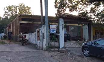 Imagem 3: Casa para Venda - 748m², 3 dormitórios, 4 vagas - Belém Velho, Porto Alegre