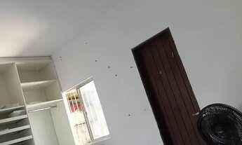 Imagem 6: Alugo casa no aracagy