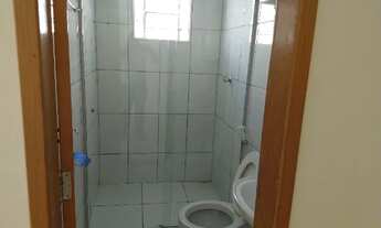 Imagem 6: Casa/ apartamento térreo/ kit