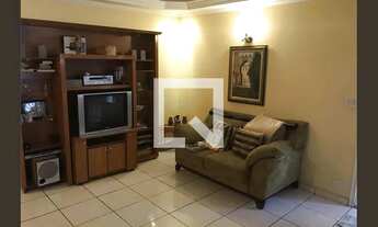 Imagem 3: Casa à Venda - Vila Mazzei, 3 Quartos, 152 m2