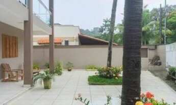 Imagem 3: 5 QUARTOS, 2 SUITES, 5 BANHEIRO. 680M²