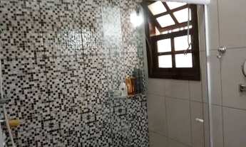 Imagem 5: Casa para venda tem 74 metros quadrados com 2 quartos em Alto das Pombas - Salvador - BA