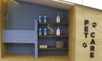 Imagem 6: SMART CHAMPAGNAT