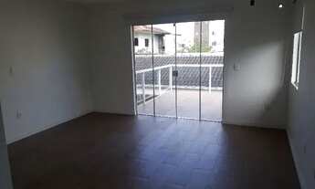 Imagem 5: Casa em Palhoça, 3 quartos para Aluguel