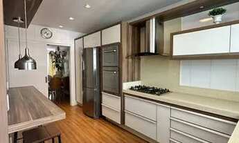 Imagem 5: VALE DOS REIS EMBRAED LOCAÇÃO ANUAL