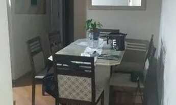 Imagem 6: Venda Apartamento com 3 dormitórios