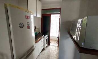 Imagem 3: Apartamento com 1 dormitório para alugar, 45 m² - Jardim Do Sul - Bragança Paulista/SP