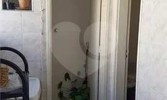 Imagem 6: Apartamento-São Paulo-VILA OLÍMPIA