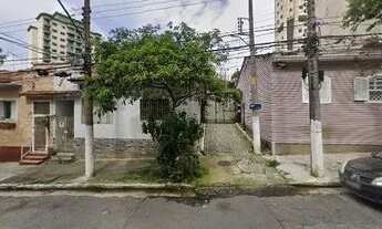 Imagem: BELISSIMA Casa de Vila - Area Privativa