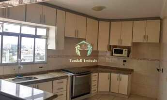 Imagem: Apartamento sem Condomínio 3 Dormitórios