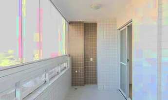 Imagem 5: Apartamento à Venda - Bosque da Saúde, 3 Quartos, 97 m2