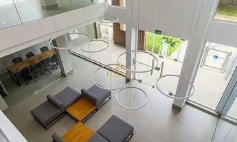 Imagem: CURITIBA - Apartamento Padrão - Cristo