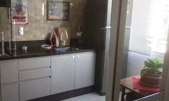 Imagem 2: Cobertura Residencial à venda, Butantã, São Paulo - CO0922