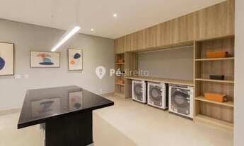 Imagem 3: Studio para alugar no bairro Tatuapé - São Paulo/SP