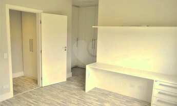 Imagem 6: Atibaia - Casa de Condomínio - Vila Esperia ou Giglio