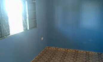 Imagem 2: Aluga -se um apartamento em um sobrado