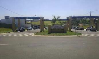 Imagem 5: Casa com piscina Monte mor