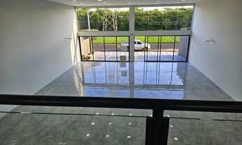 Imagem 5: Barracão, 340 m² - venda por R$ 1.400.000 ou aluguel por R$ 9.100/mês - Parque São Miguel