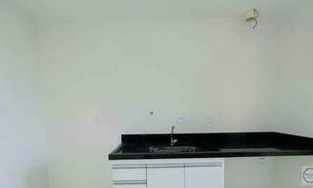 Imagem 6: Apartamento com 1 dorm, Marapé, Santos - R$ 405 mil, Cod: 21769