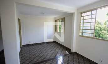 Imagem 5: Apartamento para Aluguel - Jardim California, 1 Quarto, 58 m2
