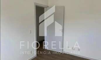 Imagem 6: FLORIANóPOLIS - Apartamento Padrão - Estreito