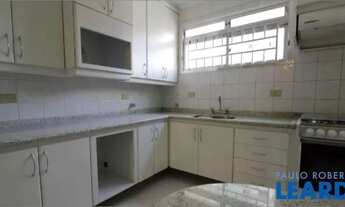 Imagem 7: APARTAMENTO - CHÁCARA SANTO ANTONIO - SP