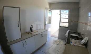 Imagem 3: CASA 2 QUARTOS PARA LOCAÇÃO NO CONTORNO