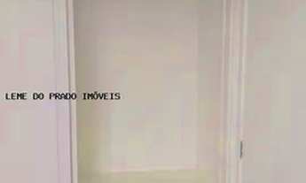 Imagem 5: Apartamento 1 dormitório para Locação em São Paulo, Brás, 1 dormitório, 1 suíte, 1 banheir