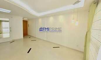 Imagem 2: POMPÉIA - APARTAMENTO 3 DORMS. (1 SUÍTE) 2 VAGAS