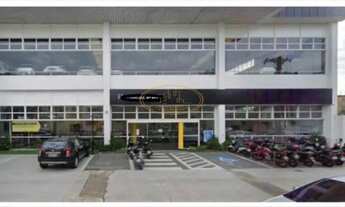 Imagem 5: IPTULOJA / GALPÃO - VILA MATHIAS - SANTOS Ref.:7188