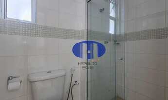 Imagem 6: Apartamento com 2 dormitórios à venda, 60 m² por R$ 650.000,00 - Cruzeiro - Belo Horizonte