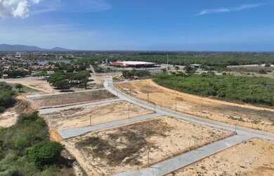 Imagem 5: Terreno / lote com venda por R$97.700